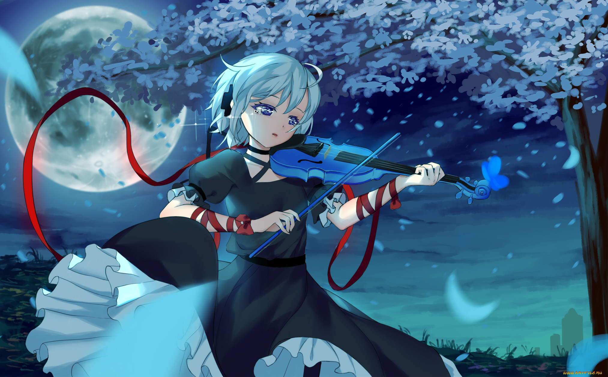 , rewrite